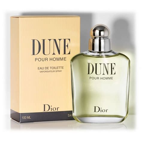 dior dune pour homme reformulation|dune pour homme cologne.